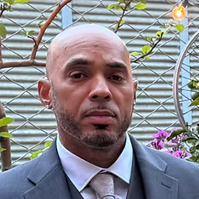 Hakim Owen 286px