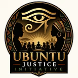 Ubuntu Justice Initiative